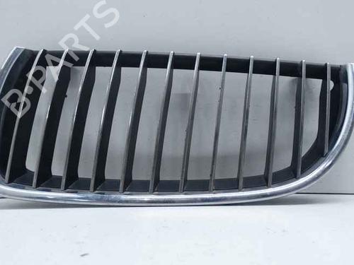 grille-bmw-3-touring-e91-2004-2005-2006-2007-2008-2009-2010-2011-2012-40354190 main image
