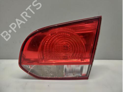 right-tailgate-light-vw-golf-vi-5k1-2008-2009-2010-2011-2012-2013-2014-40349843 main image