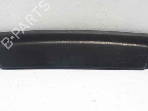 Used Front left exterior door handle Front left exterior door handle BMW 3 (E21) 323 i (143 hp) 40356974 40356974