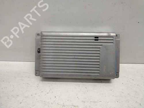 Used Other Other MINI MINI (R56) Cooper (120 hp) 40356838 40356838