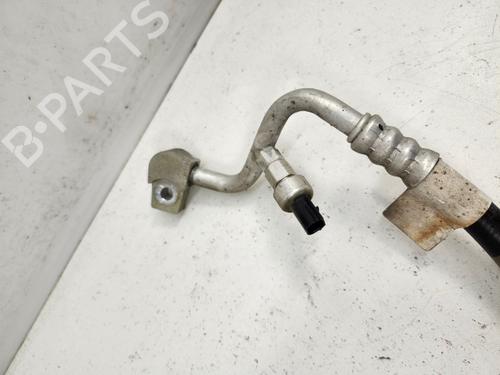 AC pipe FORD FIESTA VII (HJ, HF) 1.1 Ti-VCT | BP40353430M126 - Image 2