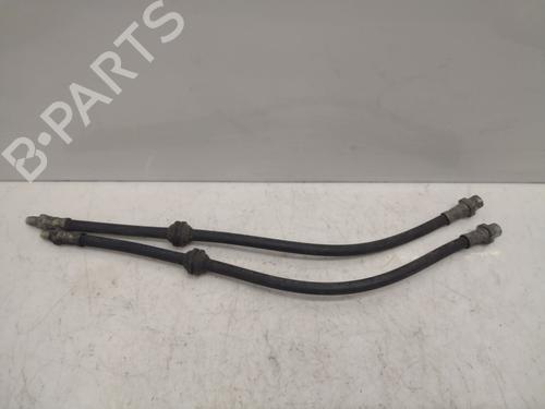 pipe-bmw-3-e36-1990-1991-1992-1993-1994-1995-1996-1997-1998-40348853 main image
