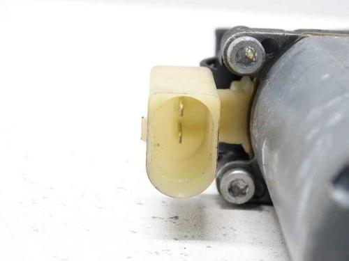 Right front window motor BMW 3 (E46) 320 d | BP40355709E20 - Image 3