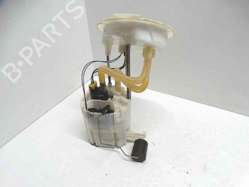 fuel-pump-bmw-1-f20-2011-2012-2013-2014-2015-2016-2017-2018-2019-40352309 main image