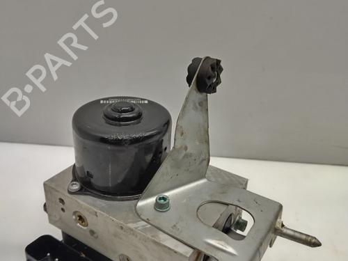 ABS pump BMW 3 Coupe (E46) 325 Ci | BP40453850M43 - Image 2