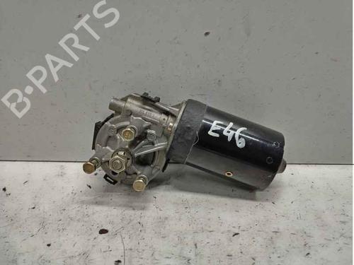front-wiper-motor-bmw-3-e46-1997-1998-1999-2000-2001-2002-2003-2004-2005-40348771 main image
