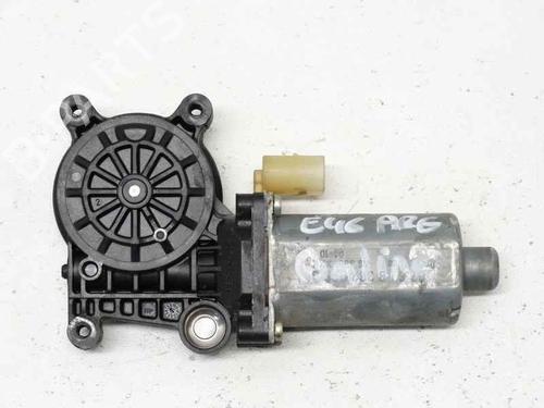left-rear-window-motor-bmw-3-e46-1997-1998-1999-2000-2001-2002-2003-2004-2005-40353744 main image