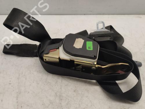 Used Front right seatbelt Front right seatbelt BMW 3 Coupe (E36) 320 i (150 hp) 40355677 40355677