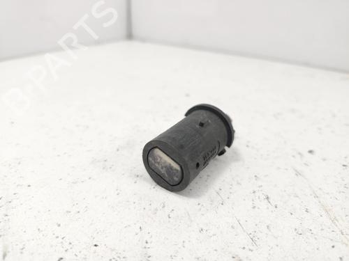 Used Electronic sensor Electronic sensor BMW 7 (E38) 740 i, iL (286 hp) 40354127 40354127