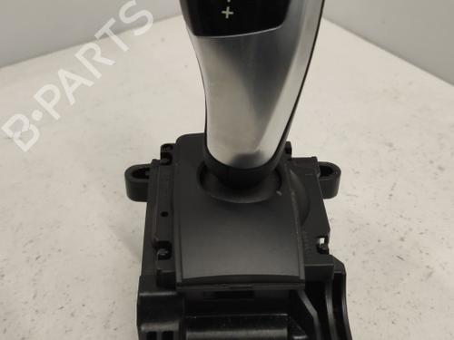 gear-lever-bmw-x3-f25-2010-2011-2012-2013-2014-2015-2016-2017-40353839 main image