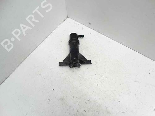 Used Headlight washer Headlight washer BMW 5 Touring (E61) 525 xd (197 hp) 40351656 40351656