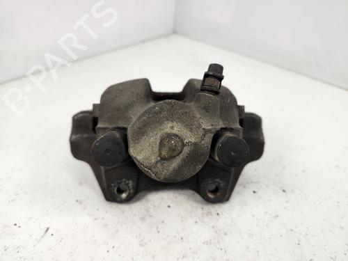 Left rear brake caliper BMW 3 Touring (E46) 320 i | BP40355910M107 - Image 2