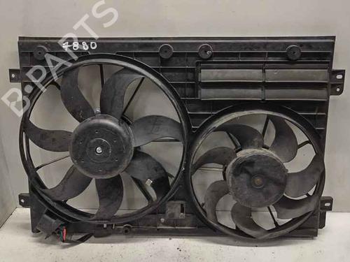 radiator-fan-vw-scirocco-iii-137-138-2008-2009-2010-2011-2012-2013-2014-2015-2016-2017-2018-40354859 main image