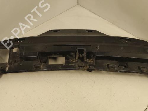 rear-bumper-bracket-bmw-3-touring-f31-2012-2013-2014-2015-2016-2017-2018-2019-40352146 main image