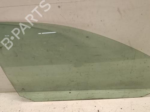 front-right-door-window-vw-golf-v-1k1-2003-2004-2005-2006-2007-2008-2009-2010-40351362 main image
