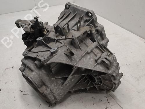 Gearbox MINI MINI COUNTRYMAN (R60) Cooper D | BP40516739M3 - Image 4