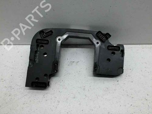 electronic-sensor-audi-a4-b7-8ec-2004-2005-2006-2007-2008-2009-40355632 main image