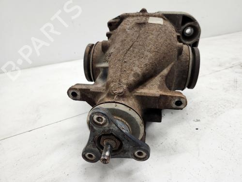 Rear differential BMW 3 (E90) 330 xd | BP40353460M24 - Image 3