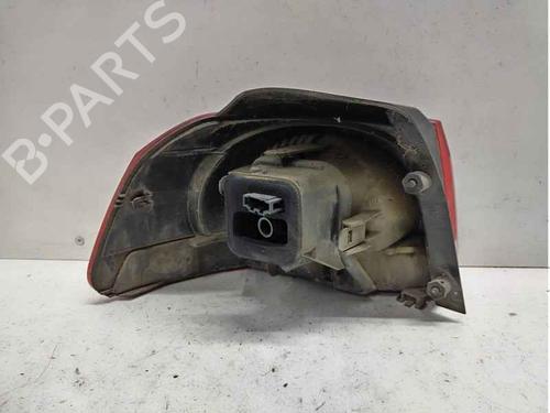 Right taillight VW GOLF VI (5K1) 1.6 TDI | BP40349781C35 - Image 2
