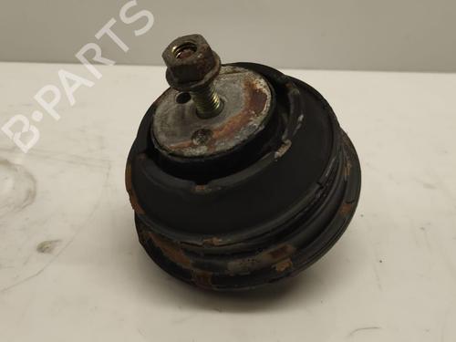 Used Engine mount Engine mount BMW 3 Coupe (E36) 320 i (150 hp) 40354304 40354304