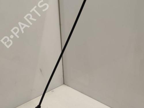 Used Rear right lock Rear right lock SEAT ALHAMBRA (7V8, 7V9) 1.9 TDI (115 hp) 40357194 40357194
