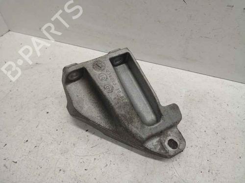 engine-mount-bmw-1-f20-2011-2012-2013-2014-2015-2016-2017-2018-2019-40349579 main image