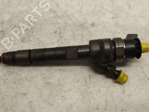 injector-bmw-1-f21-2011-2012-2013-2014-2015-2016-2017-2018-2019-40352149 main image