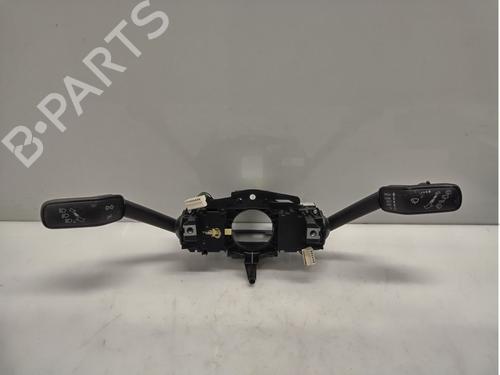 steering-column-stalk-vw-golf-vii-5g1-bq1-be1-be2-2012-2013-2014-2015-2016-2017-2018-2019-2020-2021-40351712 main image