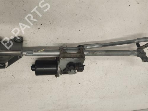 Front wiper motor CITROËN DS4 (NX_) 1.6 HDi 115 | BP40356282M29 - Image 7