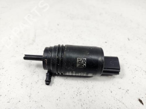 Used Washer pump Washer pump BMW 1 (F20) 118 d (143 hp) 40353319 40353319