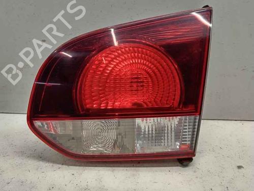 right-tailgate-light-vw-golf-vi-5k1-2008-2009-2010-2011-2012-2013-2014-40349796 main image