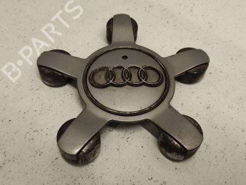 other-audi-q5-8rb-2008-2009-2010-2011-2012-2013-2014-2015-2016-2017-2018-2019-40348993 main image