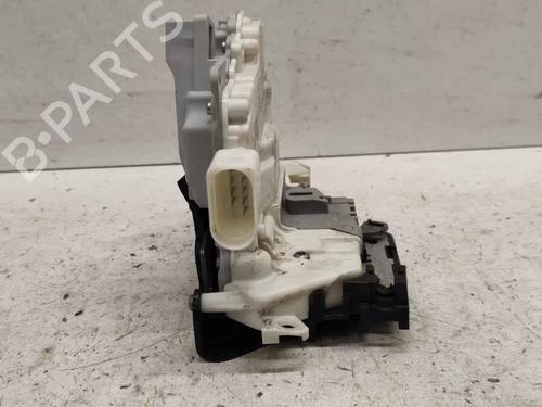 Front left lock VW PASSAT B7 Variant (365) 1.8 TSI | BP40350635C98 - Image 3