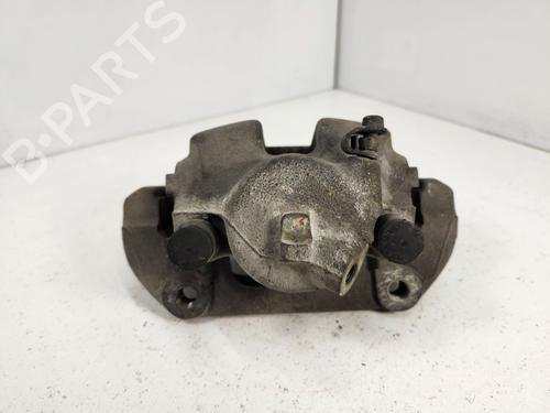 Left front brake caliper BMW 3 (E46) 320 d | BP40355928M105 - Image 2