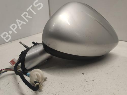 left-mirror-citroen-ds4-nx_-2011-2012-2013-2014-2015-40349530 main image