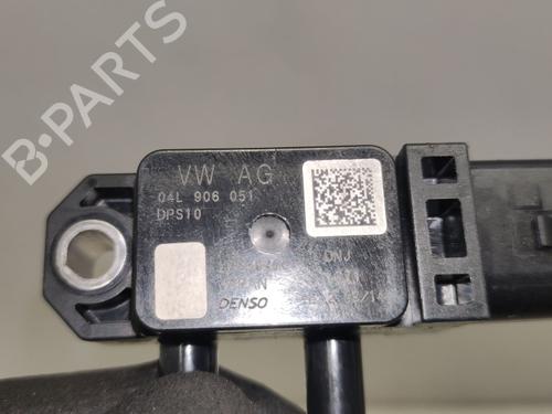 Electronic sensor VW GOLF VII Variant (BA5, BV5) 1.6 TDI | BP40349036M84 - Image 2