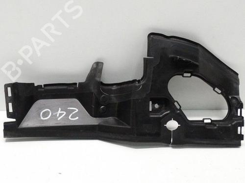 other-bmw-5-e60-2001-2002-2003-2004-2005-2006-2007-2008-2009-2010-40350353 main image
