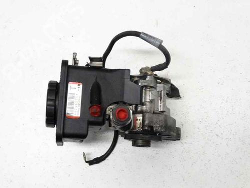Steering pump BMW 3 (E46) 320 d | BP40453840M99 - Image 3
