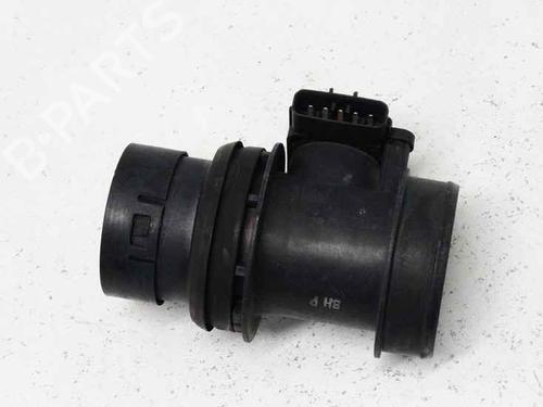 mass-air-flow-sensor-mini-mini-r50-r53-2001-2002-2003-2004-2005-2006-40356241 main image