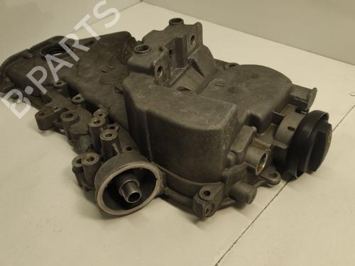 Timing cover VW GOLF VI (5K1) 1.4 TSI | BP40351417M123 - Image 4