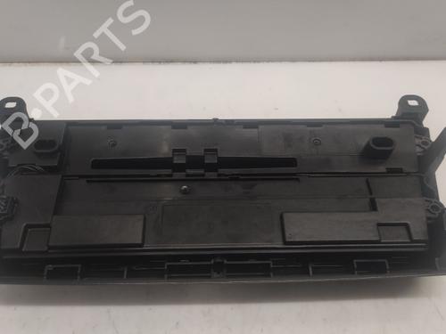 Climate control BMW 1 (F20) 118 d | BP40353730I5 - Image 3