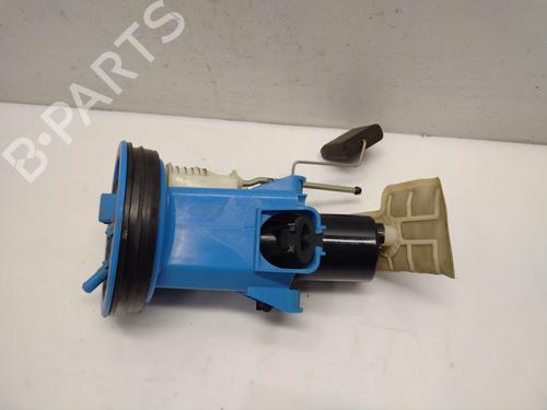 fuel-pump-bmw-3-e36-1990-1991-1992-1993-1994-1995-1996-1997-1998-40356320 main image