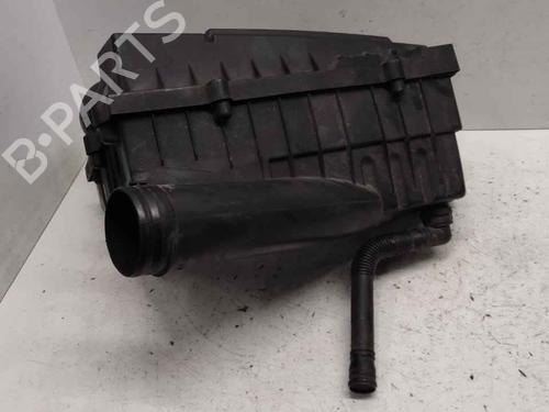 air-filter-box-vw-golf-v-1k1-2003-2004-2005-2006-2007-2008-2009-2010-40354158 main image