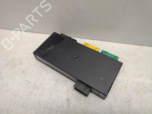 Electronic module BMW 3 (E36) 318 tds | BP40353996M83 - Image 1