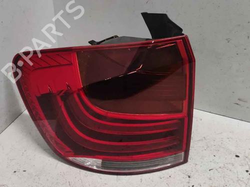 left-taillight-bmw-x1-e84-2009-2010-2011-2012-2013-2014-2015-40351463 main image