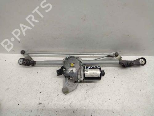 front-wiper-motor-bmw-3-f30-f80-2011-2012-2013-2014-2015-2016-2017-2018-40353030 main image