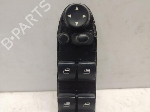 Used Switch Switch BMW 3 (E90) 325 d (197 hp) 40356448 40356448