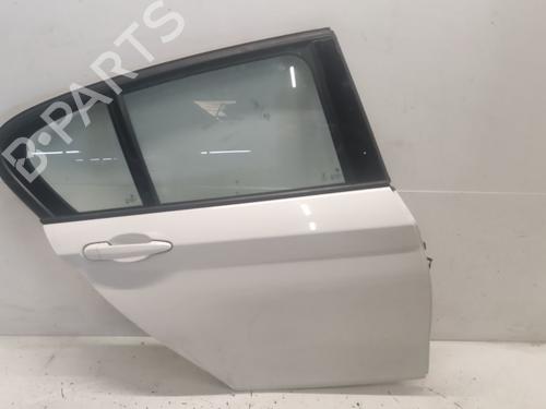 right-rear-door-bmw-1-f20-2011-2012-2013-2014-2015-2016-2017-2018-2019-40349631 main image