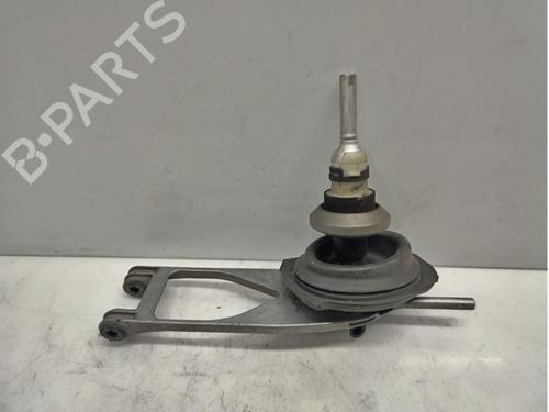 Used Gear lever Gear lever BMW 1 (E87) 118 d (143 hp) 40350096 40350096