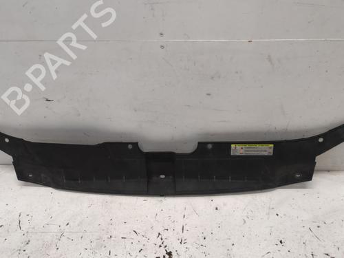 upper-protection-audi-q5-8rb-2008-2009-2010-2011-2012-2013-2014-2015-2016-2017-2018-2019-40352304 main image